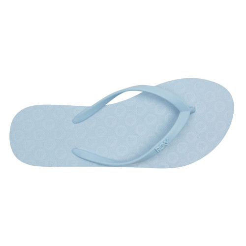 Roxy Viva IV - Sandals for Women
